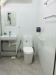 Blk 501 Choa Chu Kang Street 51 (Choa Chu Kang), HDB 5 Rooms #479660001